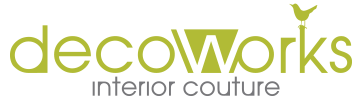 logo decoworks